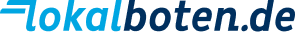 Logo von Lokalboten