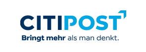 Lokalboten Citipost