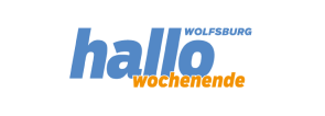 Lokalboten hallo Wochenende Wolfsburg