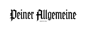 Lokalboten Peiner Allgemeine Zeitung