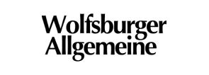 Lokalboten Wolfsburger Allgemeine