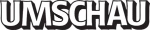 Logo Umschau Garbsen