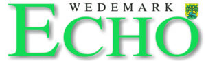 Logo Wedemark Echo
