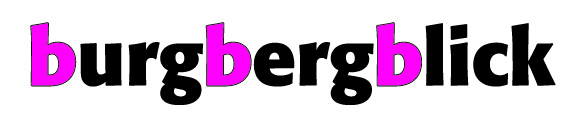 Logo burgbergblick Calenberger Land