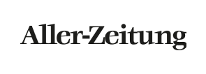 Logon von Aller Zeitung