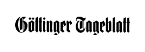 Logo von G&ouml;ttinger Tageblatt