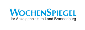 Logon von Wochenspiegel