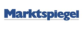 Logo von Marktspiegel